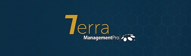 Aplicaciones ManagementPro